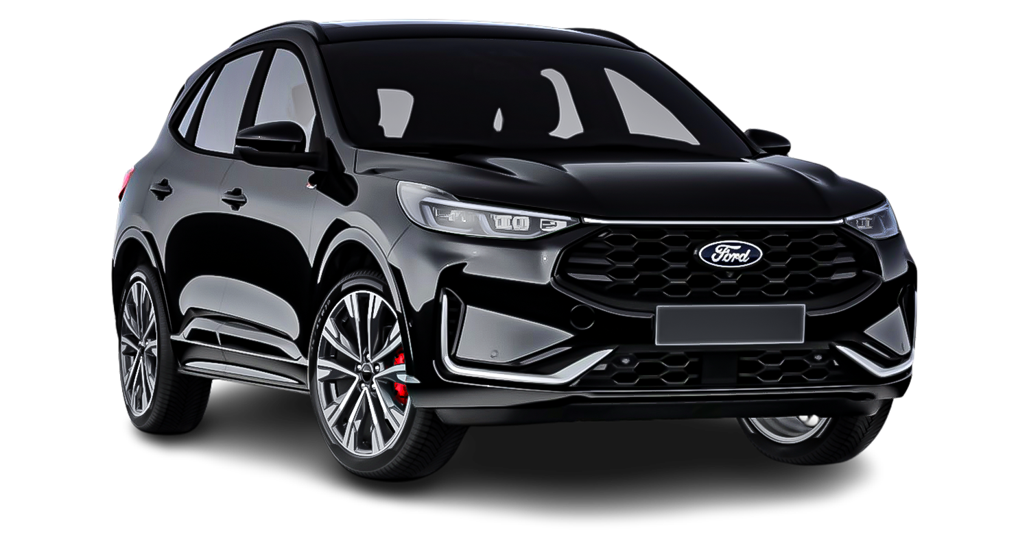 Leasing / Ενοικίαση Οχημάτων Prime Car Leasing