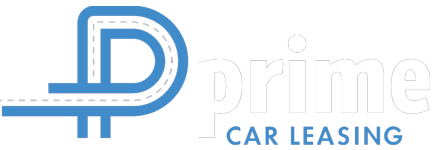 Leasing / Ενοικίαση Οχημάτων Prime Car Leasing